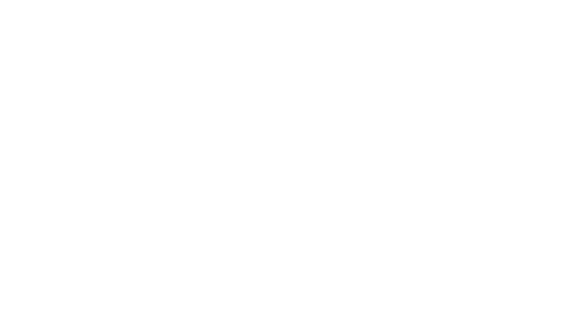 Park Avenue Laundry in Bemidji Policies