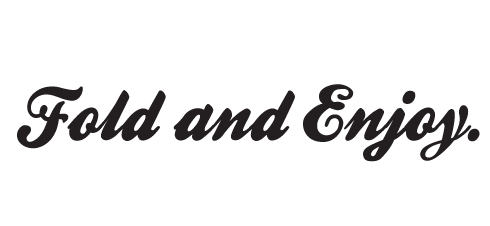FOLDANDENJOY-1