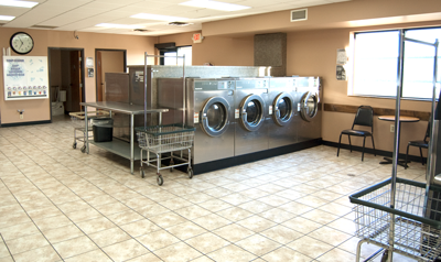 40lbwide400x Park Avenue Laundry Bemidji Minnesota Facilities Huebsch 40lb Washing Machine