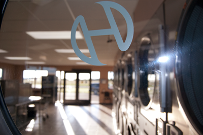 Park Avenue Laundry Bemidji Minnesota Depth Of Field Facilities Huebsch