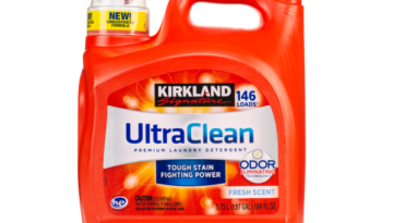 386631-liquids-kirkland-signature-costco-ultra-clean-liquid-10010874