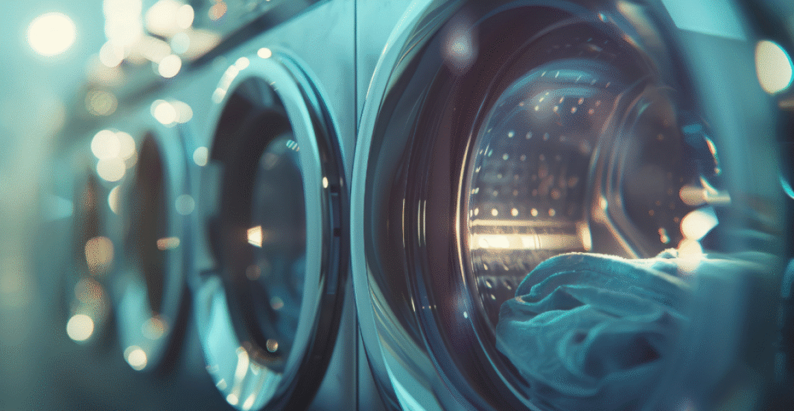 Laundromat blog graphic -1