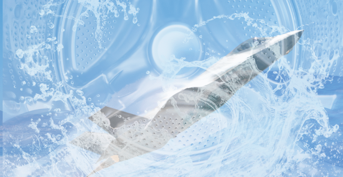 Laundromat blog graphic -10