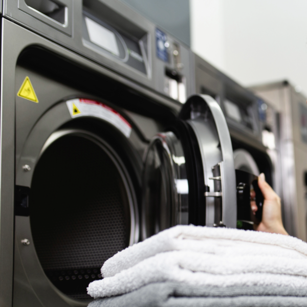 Laundromat blog graphic -14