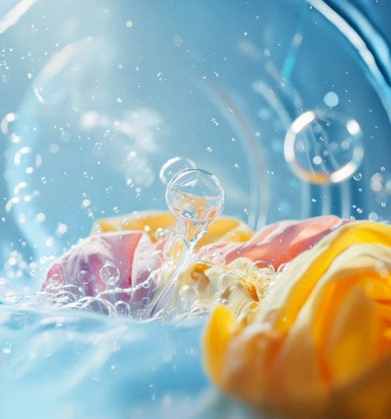 Laundromat blog graphic -2