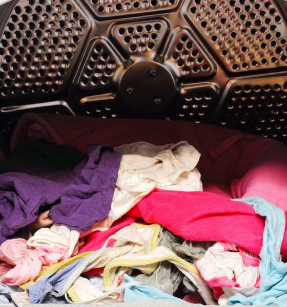 Laundromat blog graphic -6