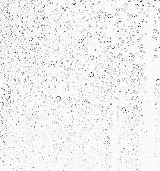 Laundromat blog graphic -7